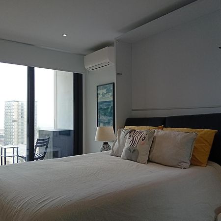 Beautiful Studio In Gibraltar - E1 מראה חיצוני תמונה