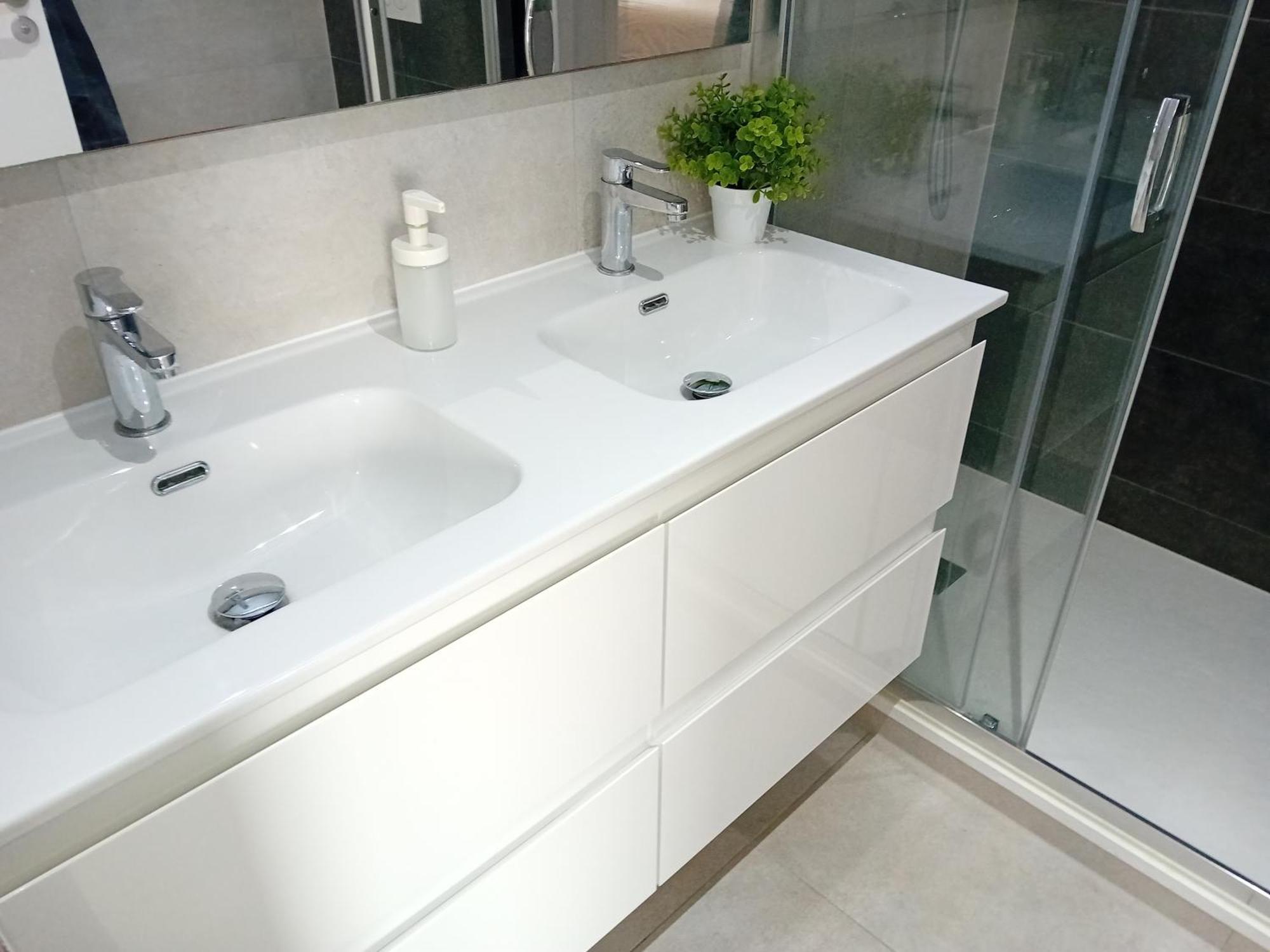 Beautiful Studio In Gibraltar - E1 מראה חיצוני תמונה